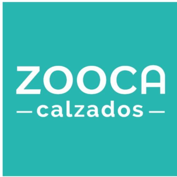 ZOOCA CALZADOS