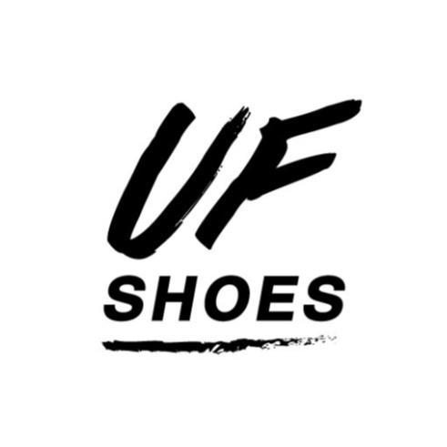 UF SHOES