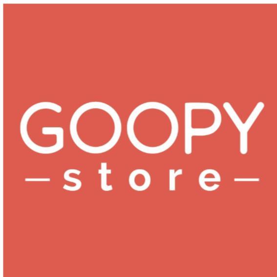 GOOPY STORE