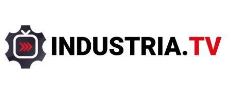 INDUSTRIA.TV