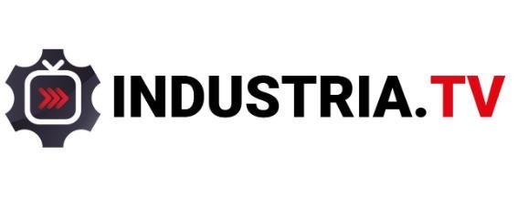 INDUSTRIA.TV