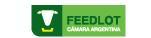 FEEDLOT CAMARA ARGENTINA