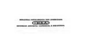 INDUSTRIA METALURGICA SUD AMERICANA I.M.S.A. SOCIEDAD ANONIMA         COMERCIAL E INDUSTRIAL
