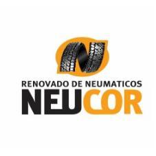 RENOVADO DE NEUMATICOS NEUCOR