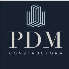 PDM CONSTRUCTORA