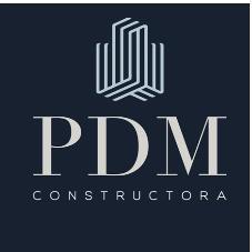 PDM CONSTRUCTORA