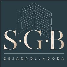 SGB DESARROLLADORA