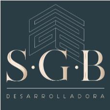 SGB DESARROLLADORA