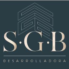 SGB DESARROLLADORA