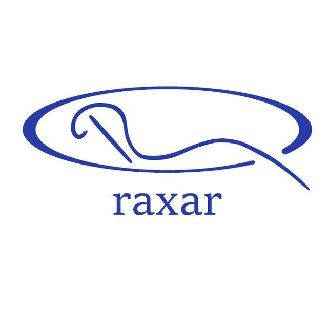RAXAR
