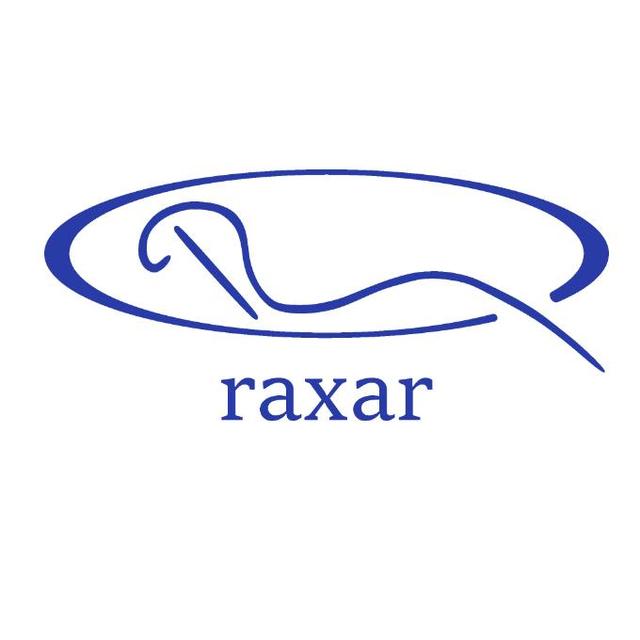 RAXAR