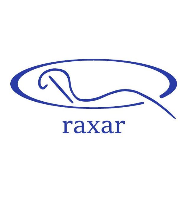RAXAR