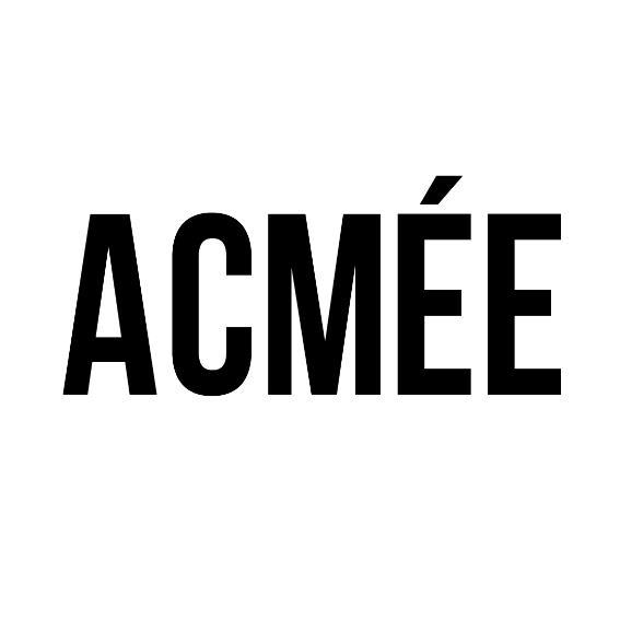 ACMÉE