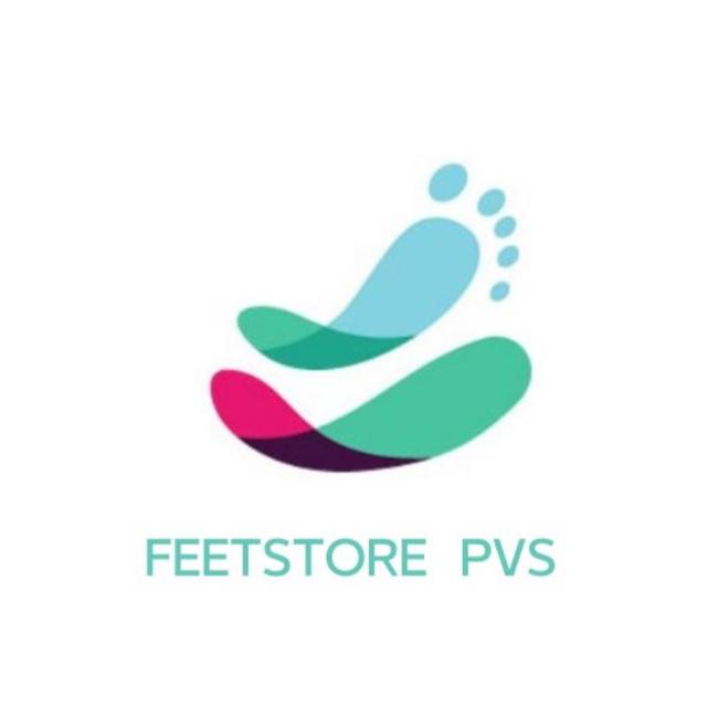 FEETSTORE PVS