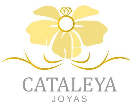 CATALEYA JOYAS