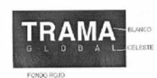 TRAMA GLOBAL