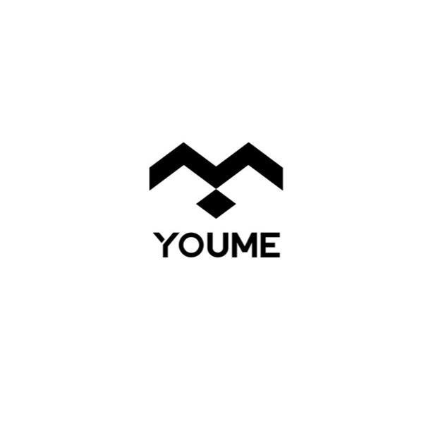 YOUME