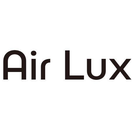 AIR LUX