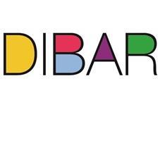 DIBAR