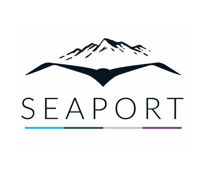 SEAPORT