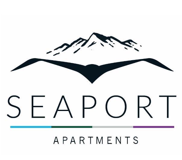 SEAPORT APARTMENTS