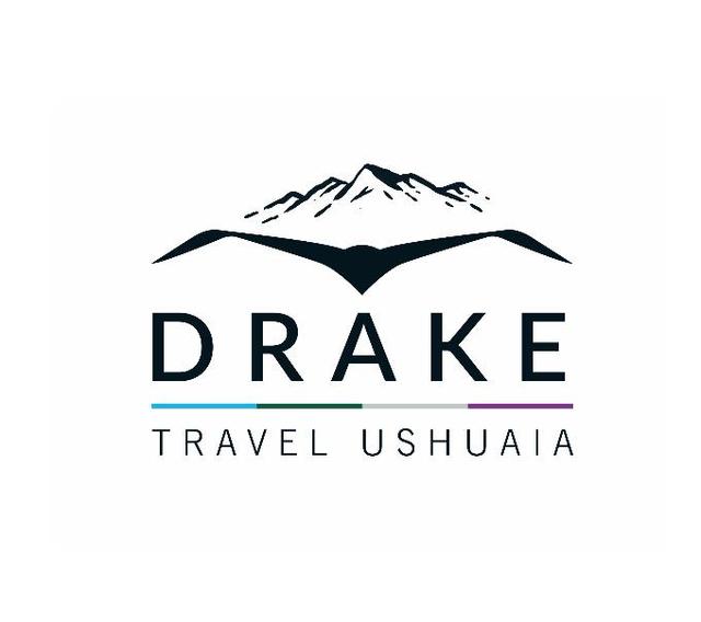 DRAKE TRAVEL USHUAIA