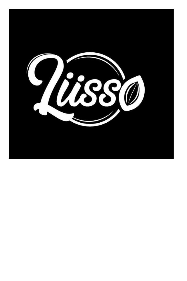 LÜSSO