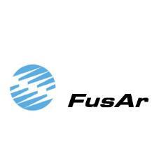 FUSAR