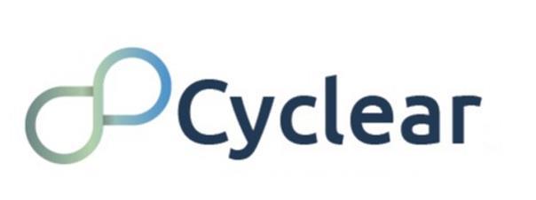 CYCLEAR