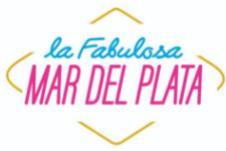 LA FABULOSA MAR DEL PLATA