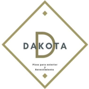 D DAKOTA PISOS PARA EXTERIORES Y REVESTIMIENTO