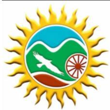 FIESTA NACIONAL DE LA CARRERA Y 101 CHIVOS