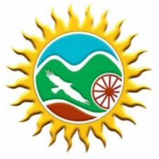 FIESTA NACIONAL DE LA CARRETA Y LOS 101 CHIVOS