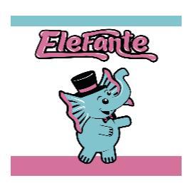 ELEFANTE