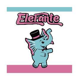 ELEFANTE