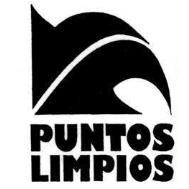 PUNTOS LIMPIOS