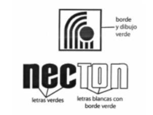 NEC TON