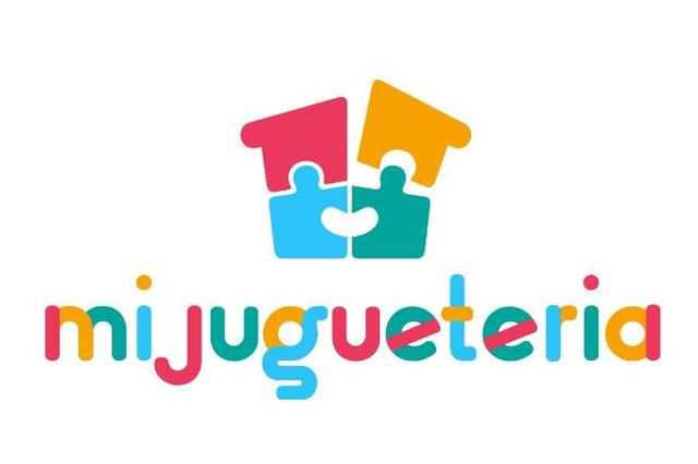 MIJUGUETERIA