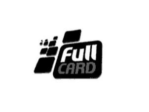 FULL CARD