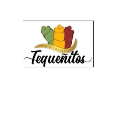 TEQUEÑITOS MENDOZA