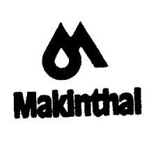 MAKINTHAL