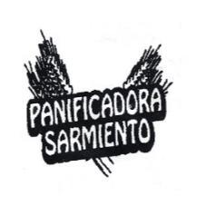 PANIFICADORA SARMIENTO