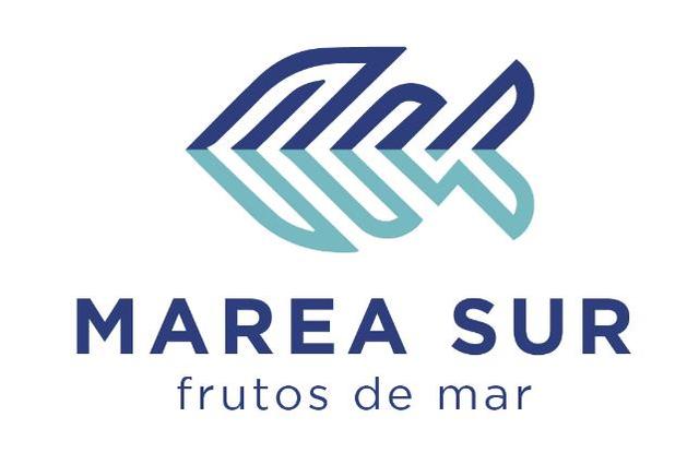 MAREA SUR FRUTOS DE MAR