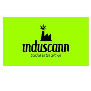 INDUSCANN CALIDAD EN TUS CULTIVOS