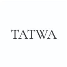 TATWA