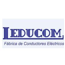 LEDUCOM FABRICA DE CONDUCTORES ELECTRICOS