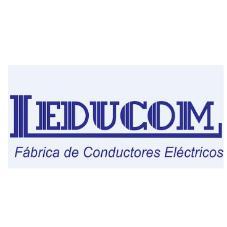 LEDUCOM FABRICA DE CONDUCTORES ELECTRICOS