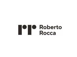 ROBERTO ROCCA