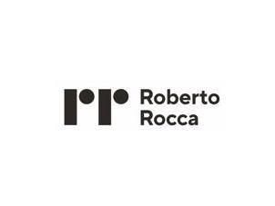ROBERTO ROCCA