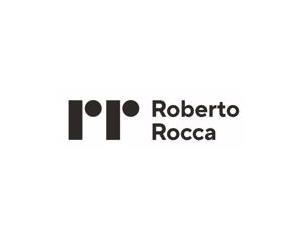 ROBERTO ROCCA